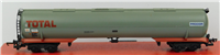 49023