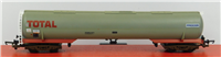 49024