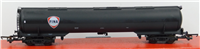 49027
