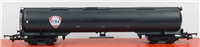 49028