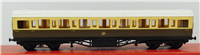 49029