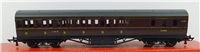 49030