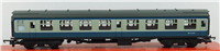 49031