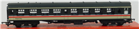 49032