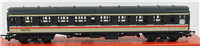 49033