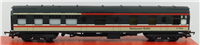 49034