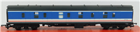 49036
