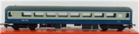 49038