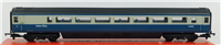 49041