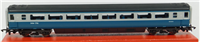 49044