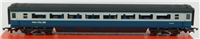 49045