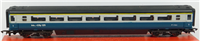 49047
