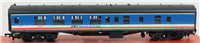 49051