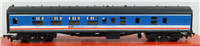 49054