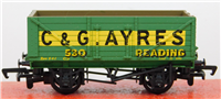 49066