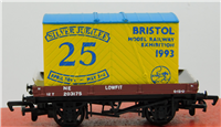 49067