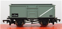 49069