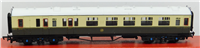 49071