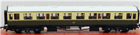 49072