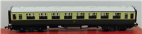 49073
