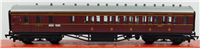 49074