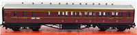 49075