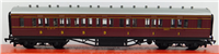 49076