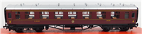 49077