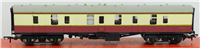49078