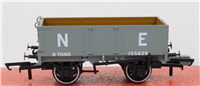 49079