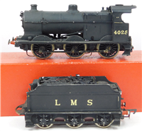 49081