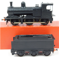49082