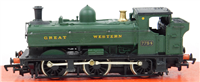 49083