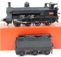49084
