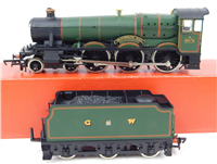 49085