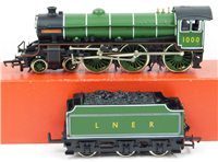 49086