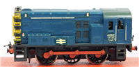 49087