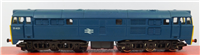 49091