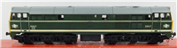 49092