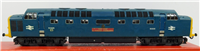 49093