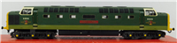 49094