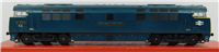 49096