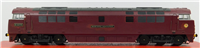 49097