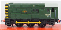 49098
