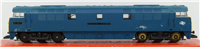 49099