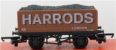 49002b