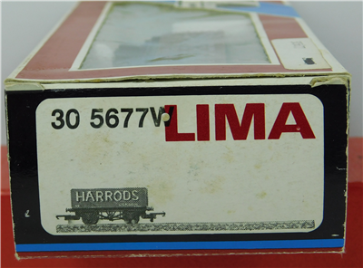 49002d