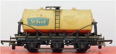 49003b