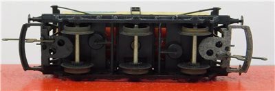 49003c