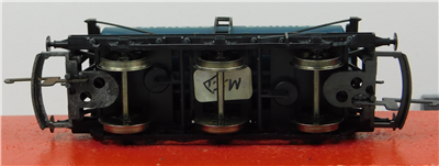 49004c